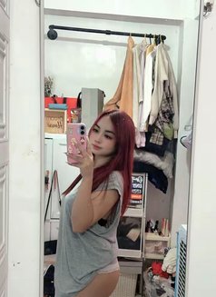 Ms.Dior - escort in Manila Photo 7 of 14