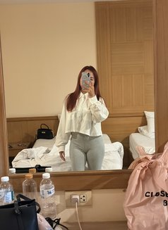Ms.Dior - escort in Manila Photo 8 of 14