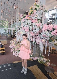 Ms.Dior - escort in Manila Photo 13 of 15