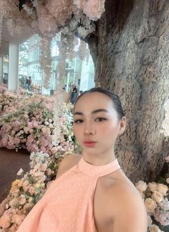 Ms.Dior - escort in Manila Photo 15 of 15