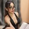 MS DIVA - Acompañantes transexual in Kolkata