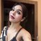 MS DIVA - Transsexual escort in Kolkata