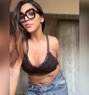 MS DIVA - Transsexual escort in Kolkata Photo 23 of 30