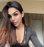 Available for meet n cam - Transsexual escort in Mumbai Photo 18 of 25