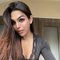 Available for meet n cam - Transsexual escort in Kolkata