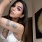 Available for meet n cam - Transsexual escort in Kolkata