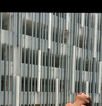 Ms Donna in Kuala Lumpur - puta in Kuala Lumpur