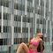 Ms Donna - escort in Kuala Lumpur Photo 2 of 11