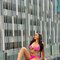 Ms Donna - escort in Kuala Lumpur Photo 1 of 11
