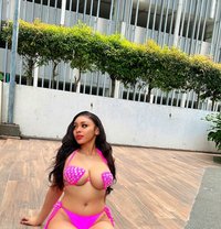 Ms Donna in Seminyak - escort in Bali Photo 1 of 12