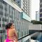 Ms Donna - escort in Kuala Lumpur Photo 3 of 11