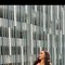 Ms Donna - escort in Kuala Lumpur