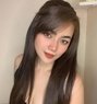 Ms Ellie - escort in Manila Photo 1 of 8