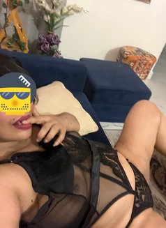 Ms Erotica - escort in New Delhi Photo 2 of 2