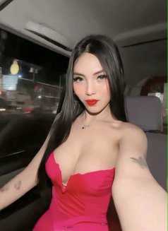 Ms Fritz (Meet, Camshow & Content) - Agencia de putas in Manila Photo 1 of 8