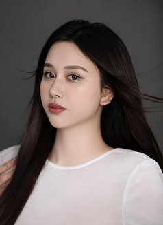 🦋 Ms Han Sara - Korea 🦋 - puta in Dubai Photo 2 of 6