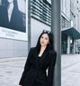 🦋 Ms Han Sara - Korea 🦋 - escort in Dubai Photo 1 of 6