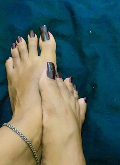Ms. Harleen Bdsm/domination/gfe Sessions - escort in Mumbai Photo 8 of 10