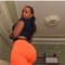 Ms. HoNeY - escort in New Delhi