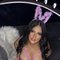 Ms. Holy Anderson🇵🇭(70%top&30%bottom) - Transsexual escort in Abu Dhabi Photo 3 of 26