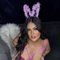 Ms. Holy Anderson🇵🇭(70%top&30%bottom) - Acompañantes transexual in Abu Dhabi Photo 2 of 26