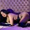 Ms. Holy Anderson🇵🇭(70%top&30%bottom) - Transsexual escort in Abu Dhabi