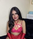 Ms. Holy Anderson🇵🇭(70%top&30%bottom) - Transsexual escort in Abu Dhabi Photo 3 of 26