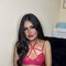 Ms. Holy Anderson🇵🇭(70%top&30%bottom) - Transsexual escort in Abu Dhabi Photo 3 of 26