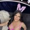 Ms. Holy Anderson🇵🇭(70%top&30%bottom) - Transsexual escort in Abu Dhabi Photo 2 of 27