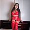 Ms. Holy Anderson (lots of cum) 🇵🇭 - Transsexual escort in Abu Dhabi Photo 1 of 30