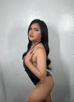 Ms. Holy Anderson ( top & bottom π΅π) - Transsexual escort in Abu Dhabi Photo 24 of 25