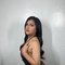 Ms. Holy Anderson ( top & bottom 🇵🇭) - Transsexual escort in Abu Dhabi