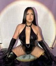 Ms. Holy Anderson🇵🇭(70%top&30%bottom) - Acompañantes transexual in Abu Dhabi Photo 12 of 26