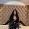 Ms. Holy the massive dick 🇵🇭 - Acompañantes transexual in Abu Dhabi Photo 3 of 27