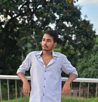 Ms Hosen - Acompañantes masculino in Dhaka