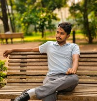 Ms Hosen - Acompañantes masculino in Dhaka