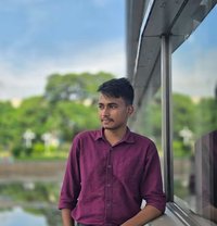 Ms Hosen - Acompañantes masculino in Dhaka