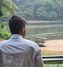 MS Hosen - Acompañantes masculino in Dhaka Photo 1 of 8