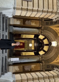 Ms Ivy Morgan - puta in Sydney Photo 5 of 5