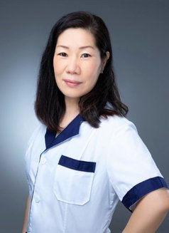 Ms Jane - masseuse in Hong Kong Photo 1 of 4