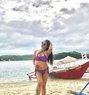 Ms heart - escort in Quezon Photo 3 of 30