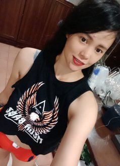 Ms heart - escort in Quezon Photo 29 of 30
