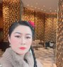 ❣️ Ms Jessica - Taiwan❣️ - puta in Dubai Photo 1 of 1