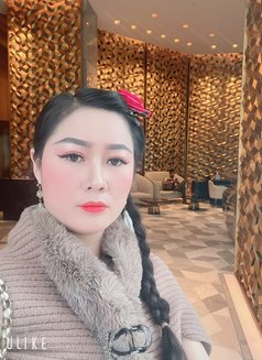 ❣️ Ms Jessica - Taiwan❣️ - puta in Dubai Photo 1 of 1