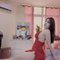 MS.Kaa 🇵🇭 ( Rim,Nuru,Mistress,BDSM) - escort in Abu Dhabi Photo 2 of 11