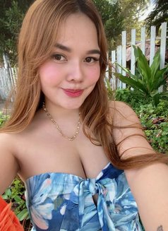 Ms. Kate (Meet ,Content & Camshow) - puta in Manila Photo 17 of 19