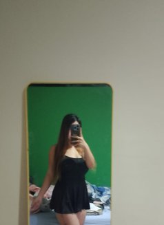 Ms. Kate (Meet ,Content & Camshow) - escort in Manila Photo 12 of 13