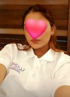I Am Independent Only For Outcall ♥︎ - puta in Bangalore Photo 4 of 6