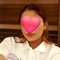 I Am Independent Only For Outcall ♥︎ - puta in Bangalore Photo 4 of 6