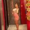 ︎I Am Only For Outcall - puta in Bangalore